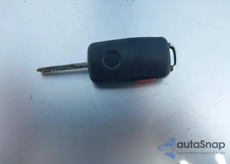 2013 Volkswagen Jetta Sportwagen 2.5L S z USA, uszkodzony, nr VIN 3VWPP7AJ7DM693966